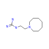 Apo-Guanethidine