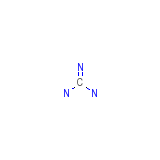 Aminomethanamidine