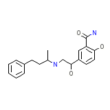Nicotibine