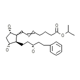 m-Benzoylhydratropic_acid