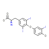 Liothyronine
