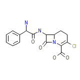 3-Carboxy-2-hydroxy-N,N,N-trimethyl-1-propanaminium