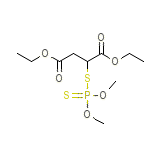 L-Liothyronine