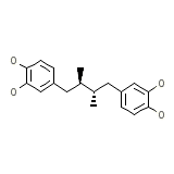 Vancocin