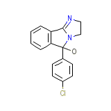 Benzoporphyrin_derivative