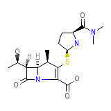 Hydroxymesterone