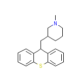 Meprobamate_and_Aspirin_Tablets