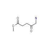 m-Aminosalicylic_acid
