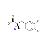 metformin_hydrochloride
