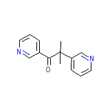 Guaiacol_glyceryl_ether_carbamate
