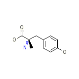 Methylcyclothiazide