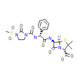 Aminolevulinic_acid_methyl_ester