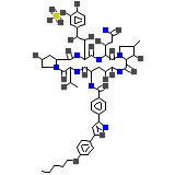 Apo-Methyldopa