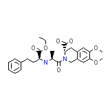 Miconazole-7