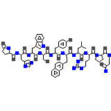 Moexipril_HCL