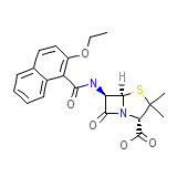 Hydrochinon_monobenzylether