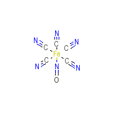 Sodium_nitroferricyanide_dihydrate
