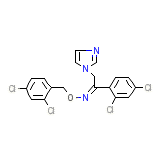 Thioconazole