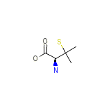 L-Penicillamine_99.5+