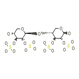 Copolymer-1 