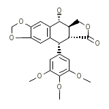 Cordycepic_acid