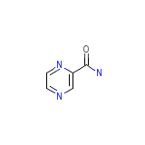 Protopam_Chloride