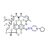 Diisopropylphenol