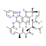 Pyrazinoic_acid_amide