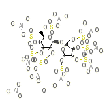 Sotalol_HCL