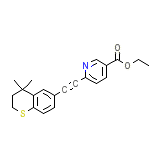 Togamycin