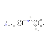 Tranhexamic_acid