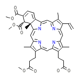 Trifluoromethyldeoxyuridine