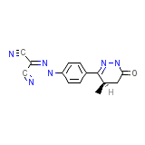 Ametik_hydrochloride