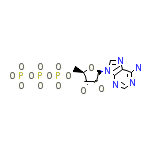 Adenylpyrophosphoric_acid