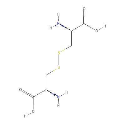 L-Dicysteine