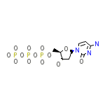 2'-Deoxycytidine-5'-Triphosphate