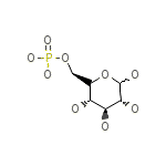 Glucose-6-Phosphate