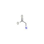 Aminoethanoic_acid