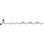 alpha-Linolenate