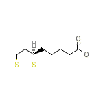 alpha-Lipoic_acid