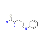 L-Tryptophanamide