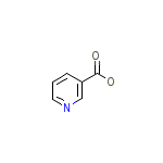 3-pyridinecarboxylic_acid