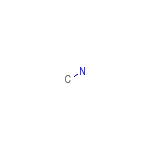 Methylamine