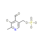 pyridoxal_5-phosphate