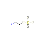 O-Phosphoethanolamine