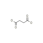 Ethylenesuccinic_acid