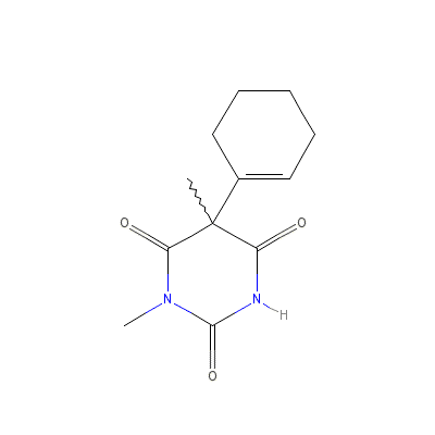 Enhexymal